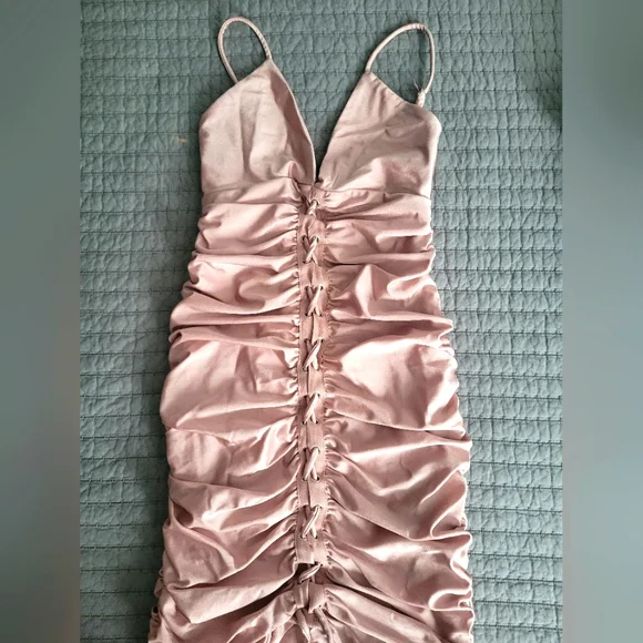 Tiger Mist | Dresses | Tiger Mist Dress | Poshmark Tiger Mist | Dresses | Tiger Mist Dress | Poshmark
